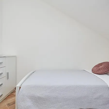 Apartman Hedera Estate Hedera A60 Dubrovnik